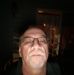 Profile Picture of Daniel LaPratt (@daniel.lapratt.370) on Facebook