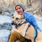 Profile Picture of Matt Everett (@foreverett5) on Instagram