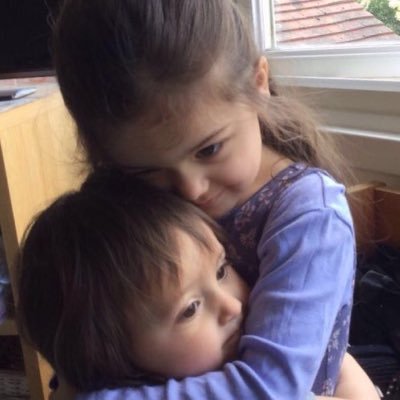 Profile Picture of Ravi Bains (@ravibains82) on Twitter