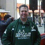 Profile Picture of Jeffrey Fishman (@usfironbull) on Instagram