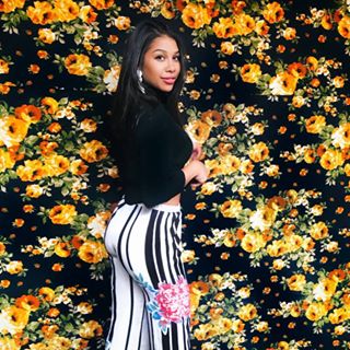 Profile Picture of Jailyn Settles (@jailyn.settles) on Facebook