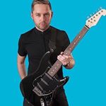 Profile Picture of Derek Ryan (@officialderekryanmusic_) on Instagram