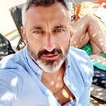 Profile Picture of Mark (@mark_jacob222) on Instagram