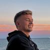 Profile Picture of Chandler Shepherd (@@chandlershep) on Tiktok