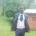 Profile Picture of Ernest Beone Key NKunzimana (@ernest.nkunz) on Facebook