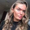 Profile Picture of cassandraaske (@@cassandraaske) on Tiktok