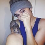 Profile Picture of Stay Active. 😘 (@joshuamezzatesta) on Instagram