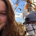 Profile Picture of RubyAlexKerridge (@ruby_kerridge) on Instagram