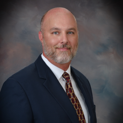 Profile Picture of David Dement (@dement_david) on Twitter