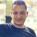 Profile Picture of Hussien Ahmed (@hussien.ahmed.547) on Facebook
