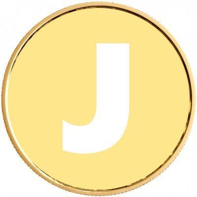 Profile Picture of Jozsef Horvath (@JoeYi84) on Twitter