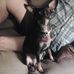 Profile Picture of Roy Kenneth Tincher (@roy.k.tincher) on Facebook