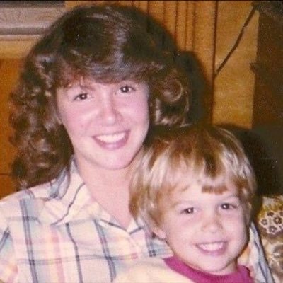 Profile Picture of Ryan Gasser (@GasserRyan) on Twitter
