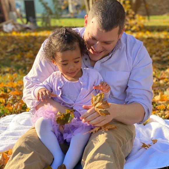 Profile Picture of Jesse Schneider (@laxaddic22) on Poshmark