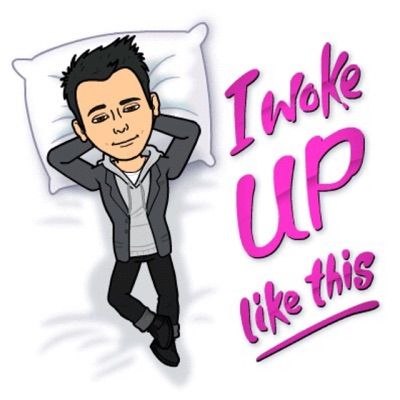 Profile Picture of Erik Nino (@@eriknino) on Tiktok