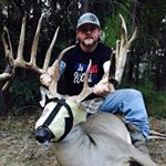 Profile Picture of Chad Holt (@chad.holt.33) on Instagram