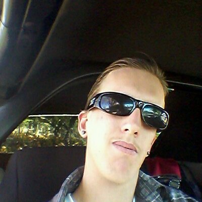 Profile Picture of Daniel Mcmaster (@mcmaster171) on Twitter