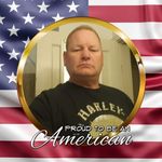 Profile Picture of Daniel Ledbetter (@ledbetterdaniel) on Instagram