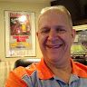 Profile Picture of Greg Craig (@gregc63) on Tiktok