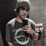 Profile Picture of Tiki Lopez (@tikihaner) on Instagram