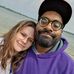Profile Picture of James Varghese (@james.b.varghese) on Facebook