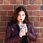 Profile Picture of alaina wiseman (@alaina_517) on Instagram
