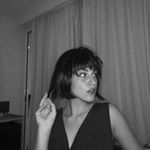 Profile Picture of Martina Sigismondi (@cardiopalmax) on Instagram