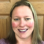 Profile Picture of Meredith Bee (@meredithbee3668) on Youtube