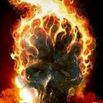 Profile Picture of Bobby Keoni Wittman (@bobbywittman) on Instagram