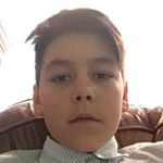 Profile Picture of Nathan Mayes (@nathan_mayes_2006) on Instagram
