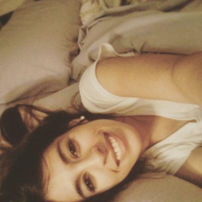 Profile Picture of Stephanie Simons (@stephyns) on Twitter