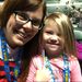 Profile Picture of Nichole Hendrickson (@nick62183) on Pinterest