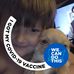 Profile Picture of Jay Bays (@Jay-Bays) on Facebook