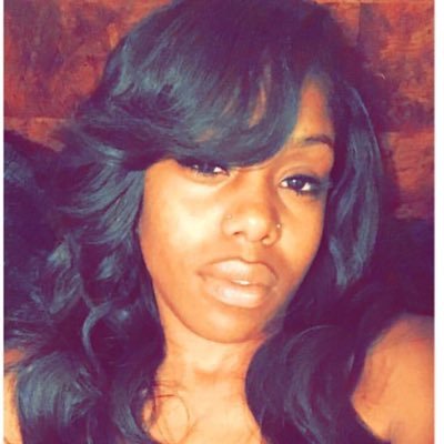 Profile Picture of Janea Bailey (@eatmyNEA) on Twitter