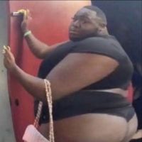 Profile Picture of albertpringleton99 (@ek015w) on Tiktok
