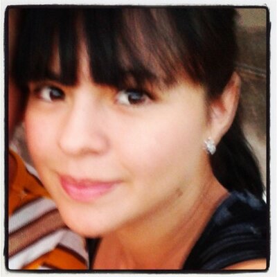 Profile Picture of Kimberly Castillo (@KimCastle6) on Twitter