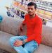 Profile Picture of Navneet Raj Navneet Kumar (@navneetraj.navneetkumar.71) on Facebook