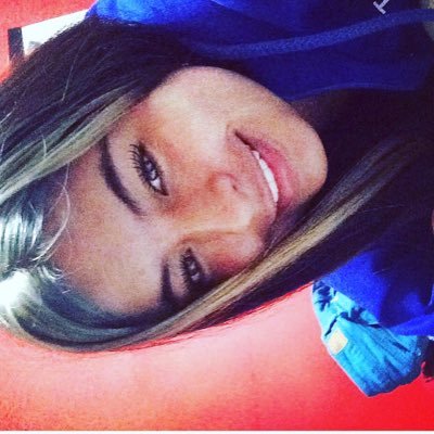 Profile Picture of Aleja Rivera (@AlejaRiivera) on Twitter