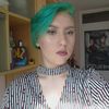 Profile Picture of kimberley hickman (@@kim.hickman) on Tiktok
