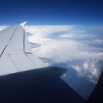 Profile Picture of Rene Maurice (@rene_maurice_) on Instagram