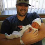 Profile Picture of Nathan Broaddus (@natebrod) on Instagram