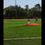 Profile Picture of andrew branchina (@andrewbranchina) on Instagram