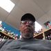 Profile Picture of Marshall Magee (@marshall.magee.39) on Facebook