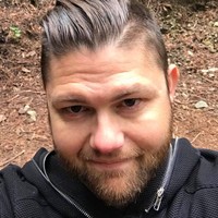 Profile Picture of Jeremy Walker (@jeremy-walker-94) on Quora