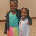 Profile Picture of   Tyler Raven English... (@yourgirltyler) on Tiktok