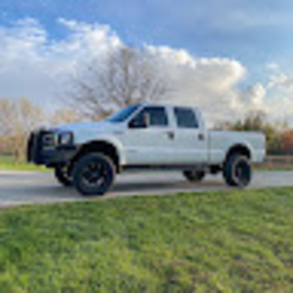 Profile Picture of Michael Plonski (@michaelplonski) on Poshmark