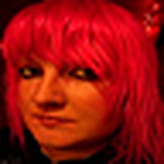 Profile Picture of Inedible Feast (@inedible feast) on Flickr