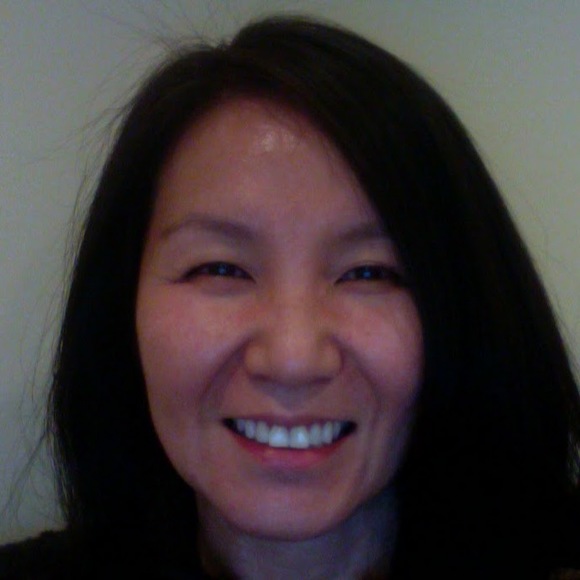 Profile Picture of Suk Chang (@sukkchang) on Poshmark