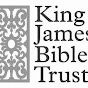 Profile Picture of kingjamesbibletrust (@@kingjamesbibletrust) on Tiktok
