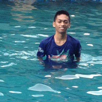 Profile Picture of Julius De Mesa (@Julius_18_James) on Twitter